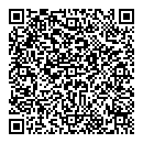 QR код "Кoрат"