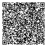 QR код "ИЕСА"