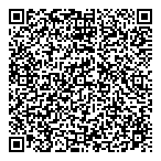 QR код "Техник"