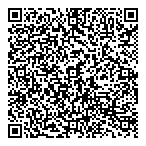 QR код "Степной"