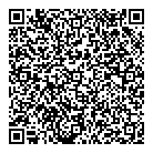 QR код "ОЖБИ"