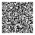 QR код "СУС-4"