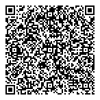 QR код "ЖБ-Маяк"