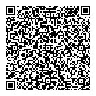 QR код "КСС"