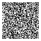 QR код "Фридом"