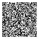 QR код "МегаСтрой"