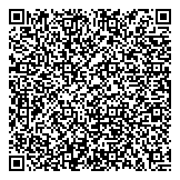 QR код "Славянский вектор"