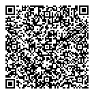 QR код "Оренстройснаб"