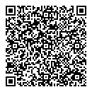 QR код "Промдобыча"
