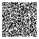 QR код "Биосфера-Сан 1"
