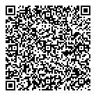 QR код "Дары леса"