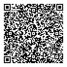QR код "УралЛес"