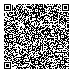 QR код "ДОЦ-ЮЖНЫЙ"