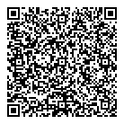QR код "Лесовик"