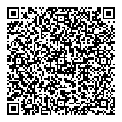 QR код "Домострой"