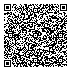 QR код "Нарвин"