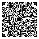 QR код "Александр и К"