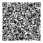 QR код "Пиломатериалы"