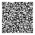 QR код "ПромСтройСервис"