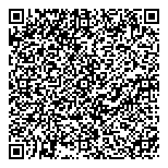 QR код "Пиломатериалы"