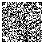 QR код "ИнтерьерСтрой"