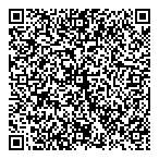 QR код "Азарт"