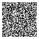 QR код "Спектр"