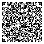 QR код "ТД Форштадт"