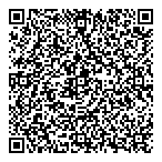 QR код "Обои Центр"