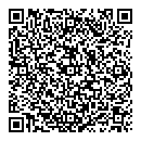 QR код "БАРДИ"