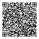 QR код "Новосёл"