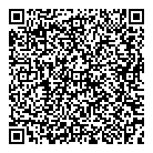 QR код "Banya56"