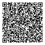 QR код "Дом Красок"