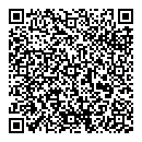 QR код "Фаворит"