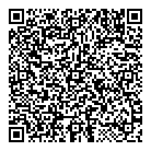 QR код "Селивановский"