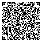 QR код "Обои Центр"