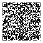 QR код "Мапеи"