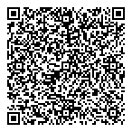 QR код "ГарантРемТех"