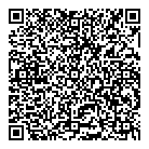 QR код "Мапеи"