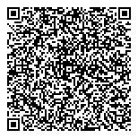 QR код "Нано Эдванс"