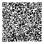 QR код "Мир сайдинга"