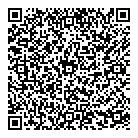 QR код "Теплосфера"