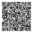 QR код "13 Поток"