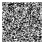 QR код "Склад-Сервис"
