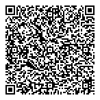 QR код "ПромСтройСнаб"