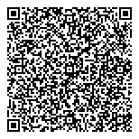 QR код "Металл Профиль"