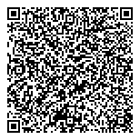 QR код "ТФН-СЕРВИС"