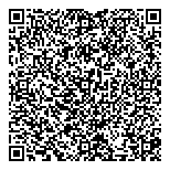 QR код "Перспектива"
