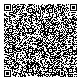 QR код "Дёке Волга"