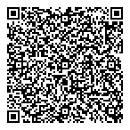 QR код "Альфа Сервис"